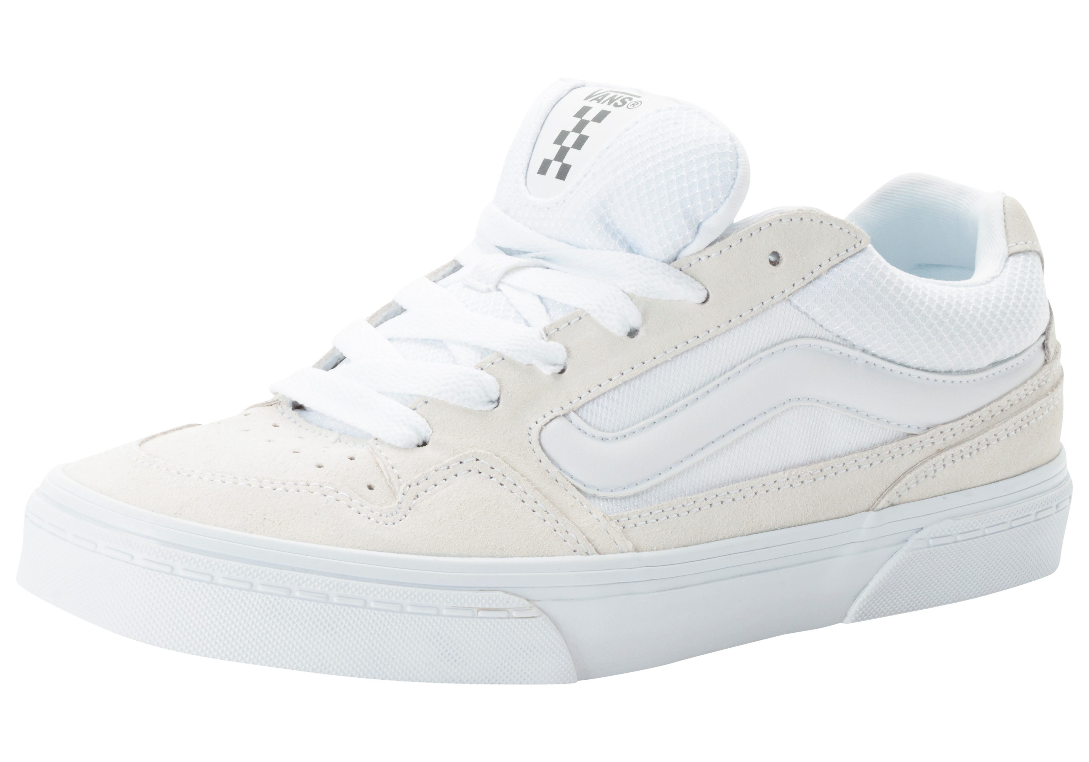 Vans Caldrone Sneaker günstig online kaufen