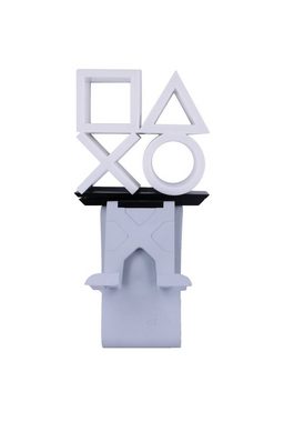 Exquisite Gaming IKON PlayStation Logo Controller-Halterung