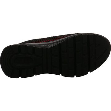 Rieker Slipper