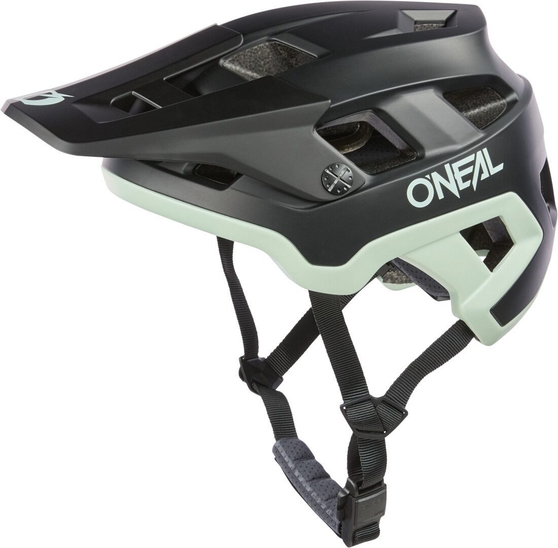 Allroundhelm Defender Solid Fahrradhelm