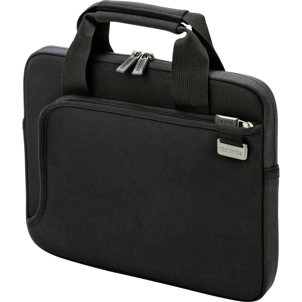 Laptoptasche Notebook Tasche