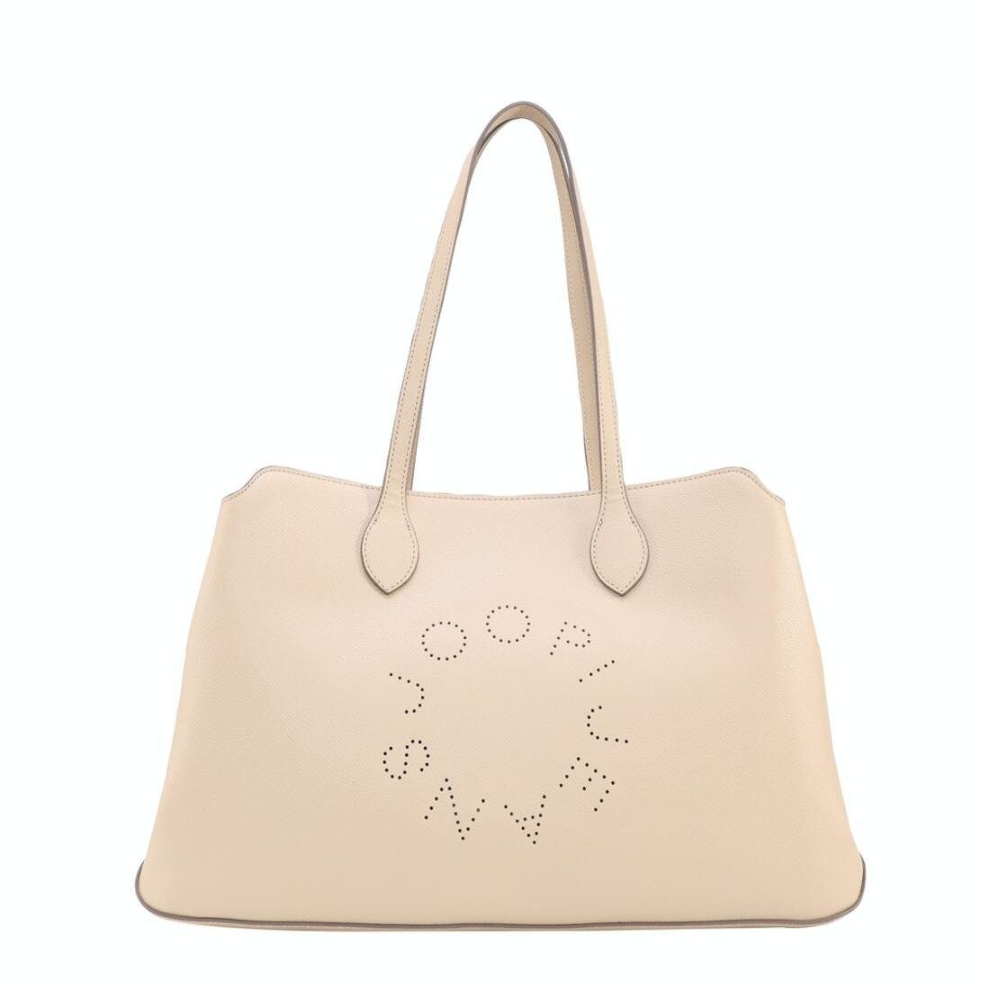 Joop Jeans Сумки для покупок Сумки для покупок 'Giro Minou'