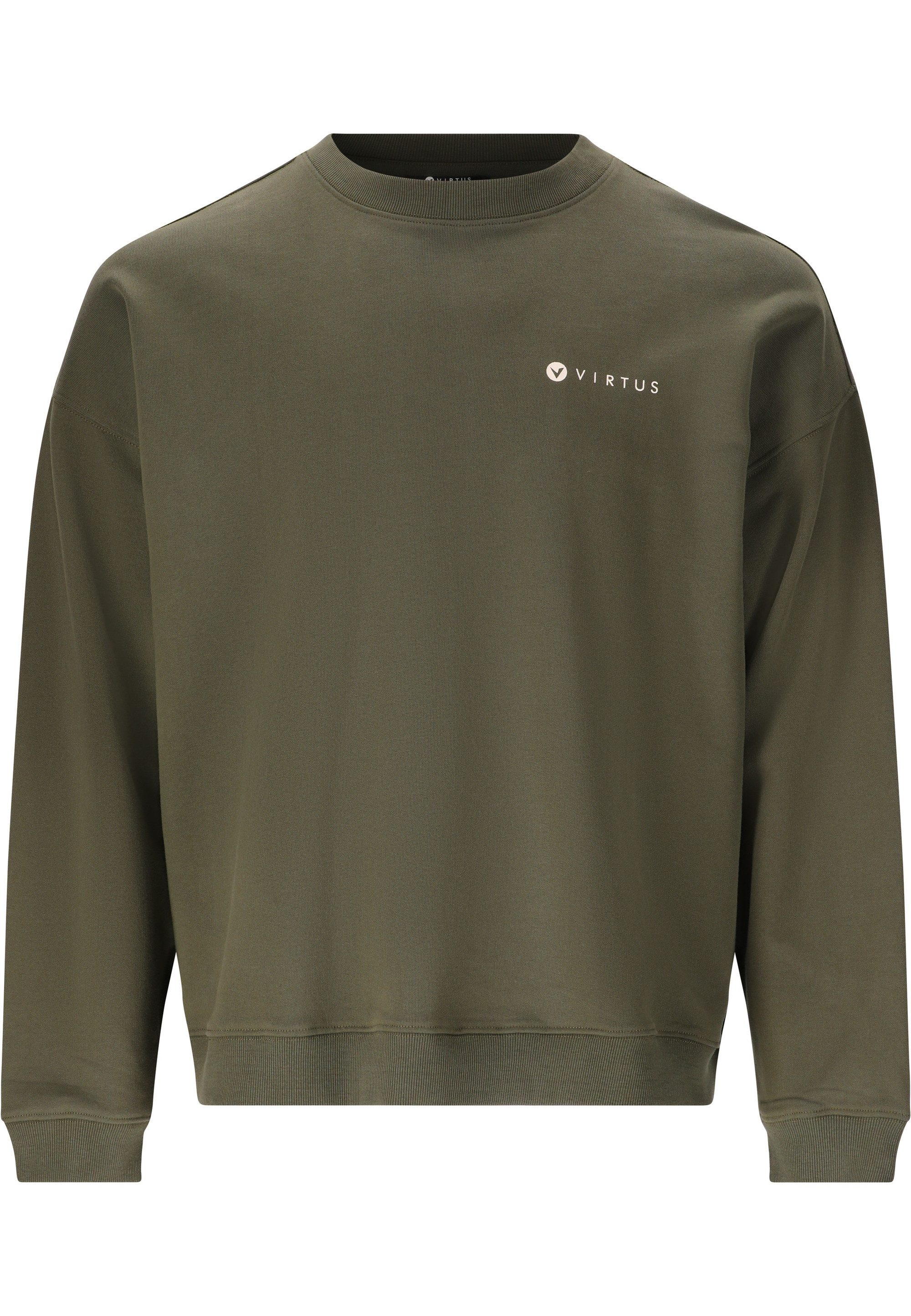 Sweatshirt Kallan
