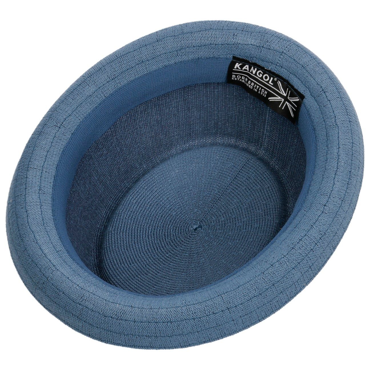 Kangol Sonnenhut (1-St) Sommerhut