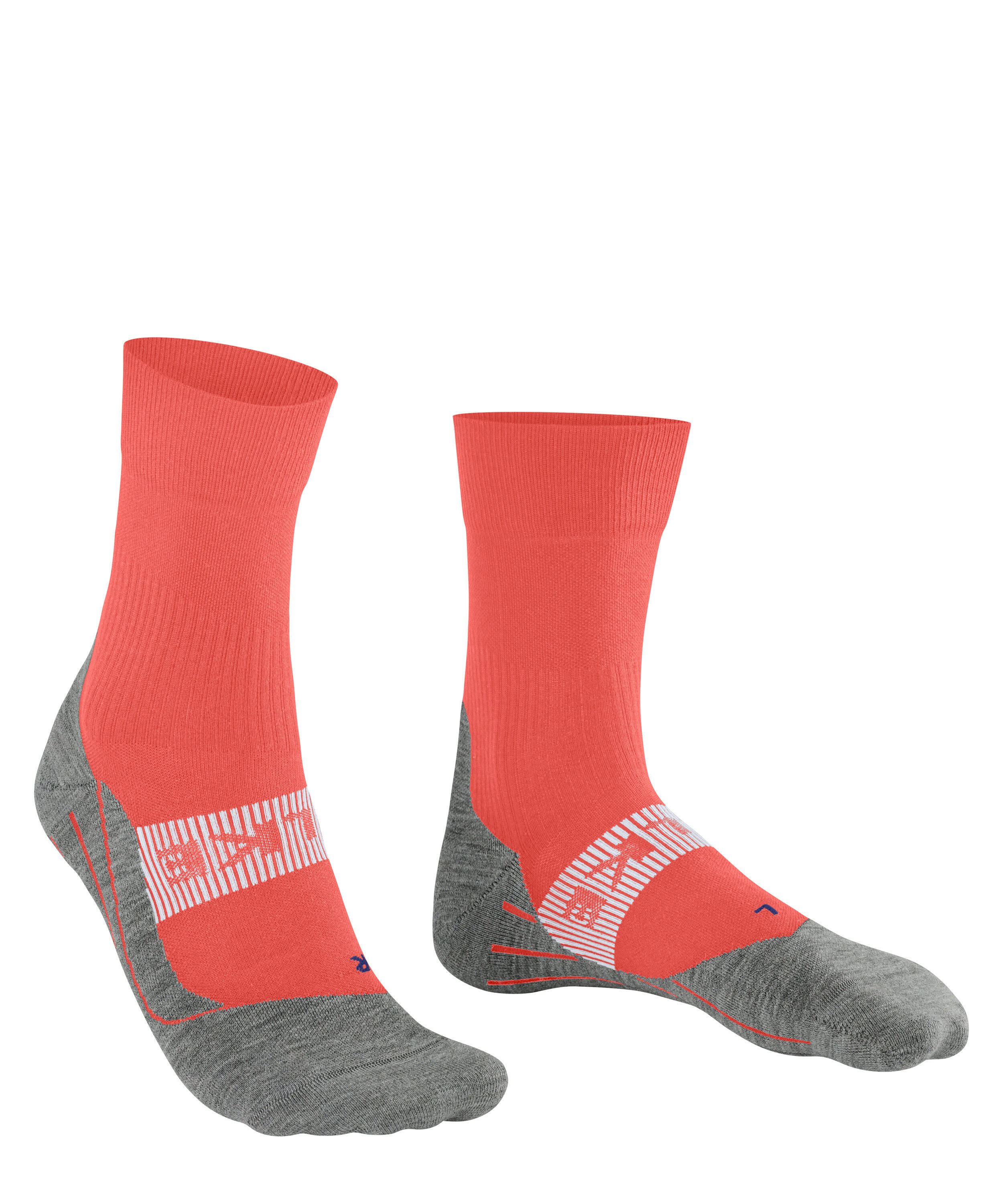 FALKE Laufsocken RU4 Endurance Cool (1-Paar) günstig online kaufen