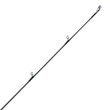 WESTIN Spinnrute W3 Bass Finesse Crank-T 2ND 210cm ML 5-15g Rute