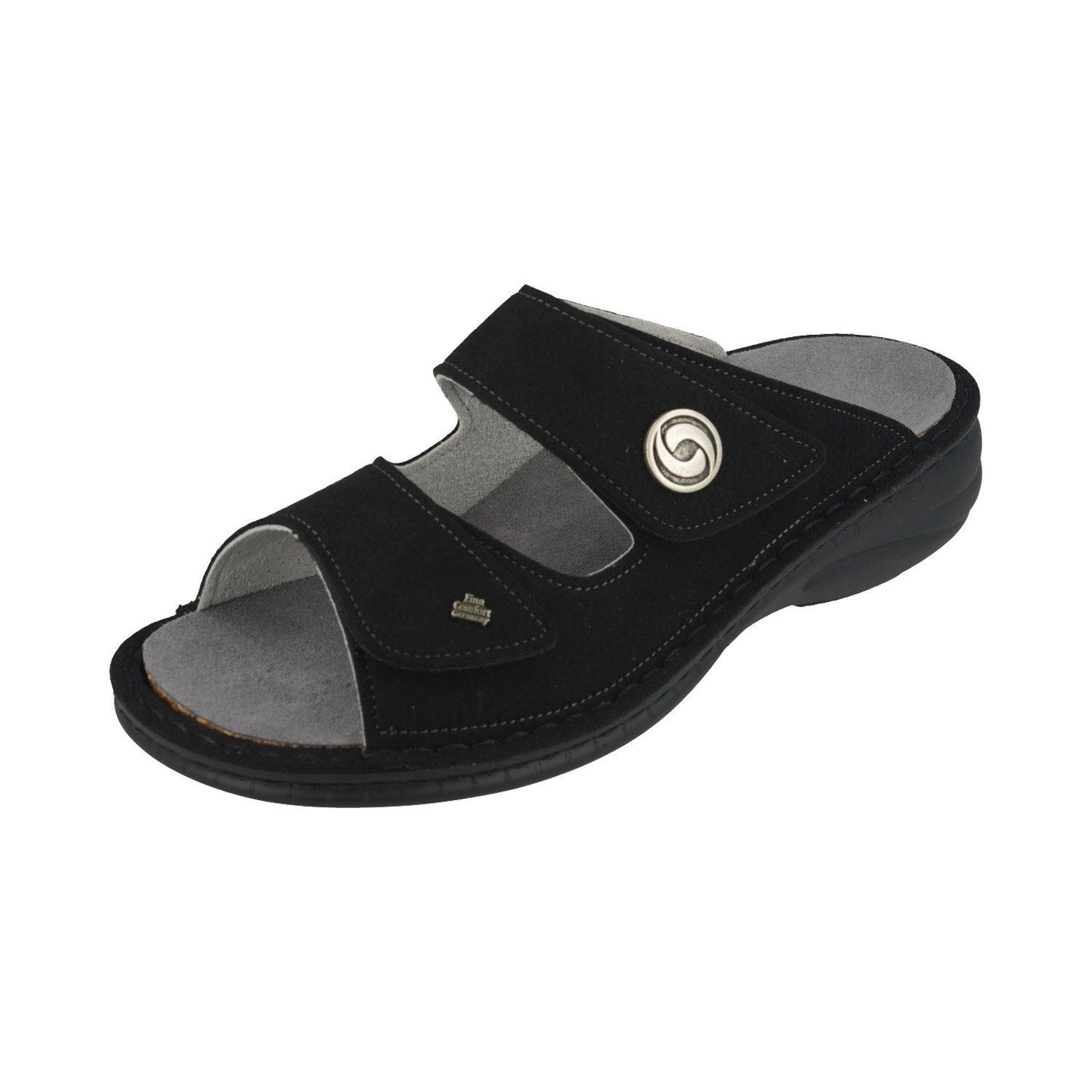 Finn Comfort HEDDA Pantolette