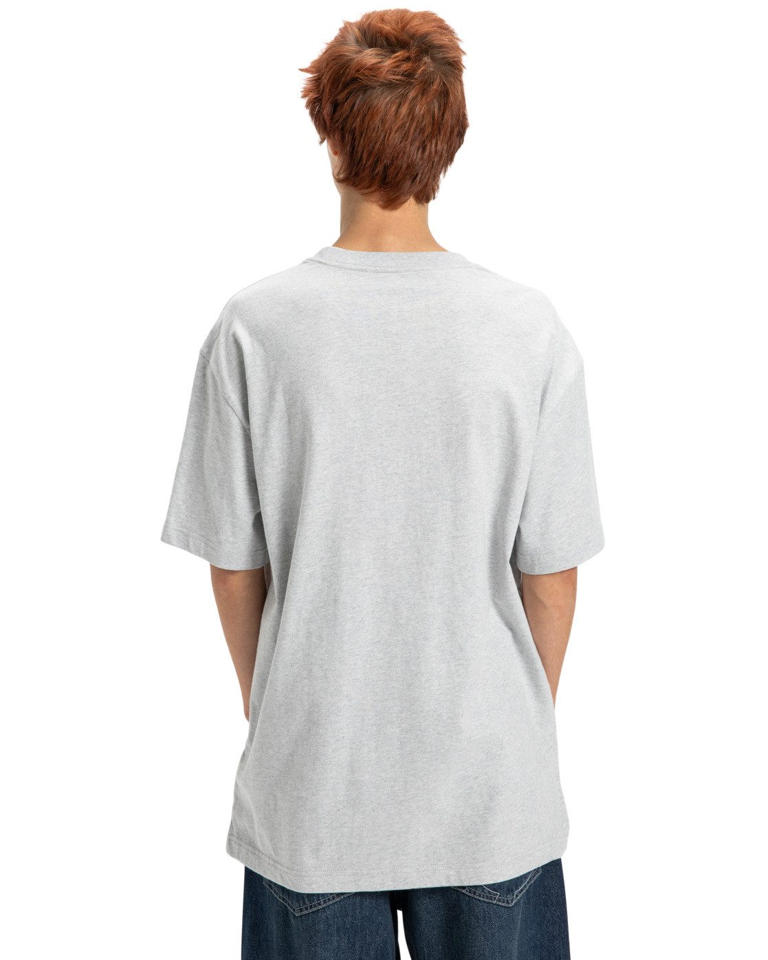 DC Shoes T-Shirt Manteca Tribute günstig online kaufen