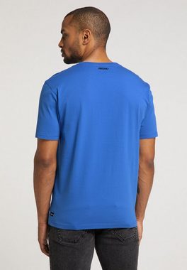 RECARO T-Shirt RECARO T-Shirt Originals, Herren Shirt, Rundhals, 100% Baumwolle, Made in Europe