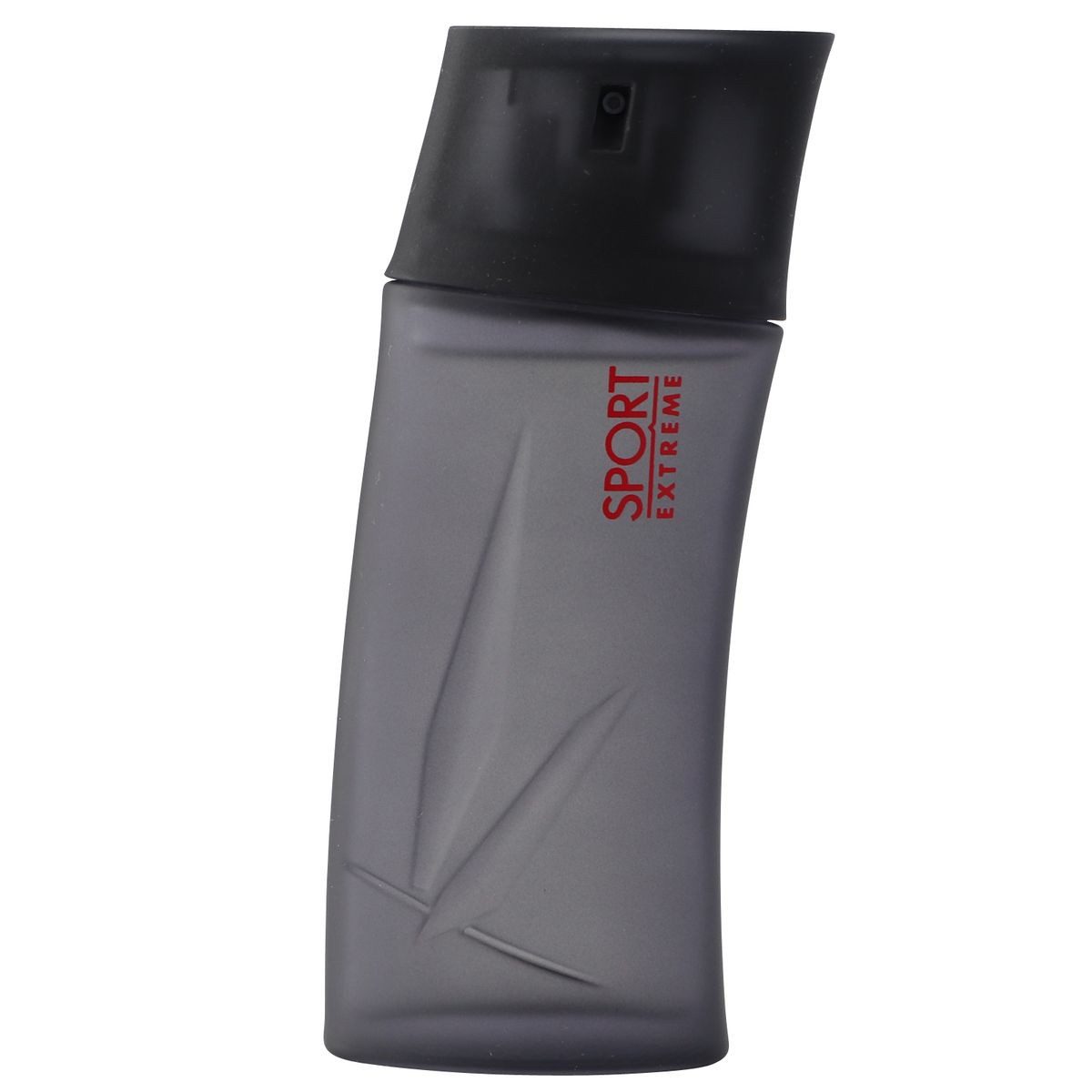 KENZO Eau de Toilette Kenzo Homme Sport Extreme Eau de Toilette Spray 50 ml