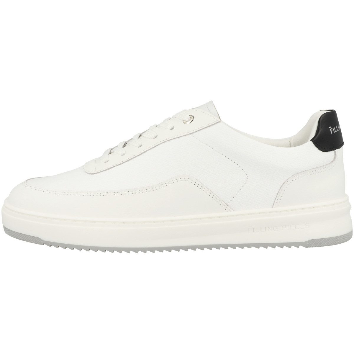 Mondo Crumbs Herren Sneaker