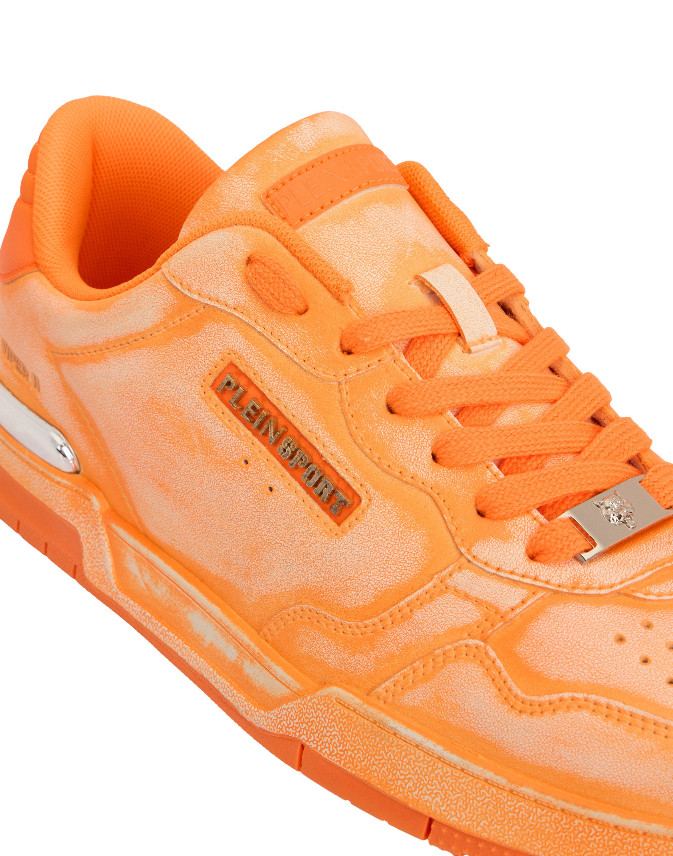 PLEIN SPORT VIPER II MAG // GEN.X.05 Sneaker günstig online kaufen