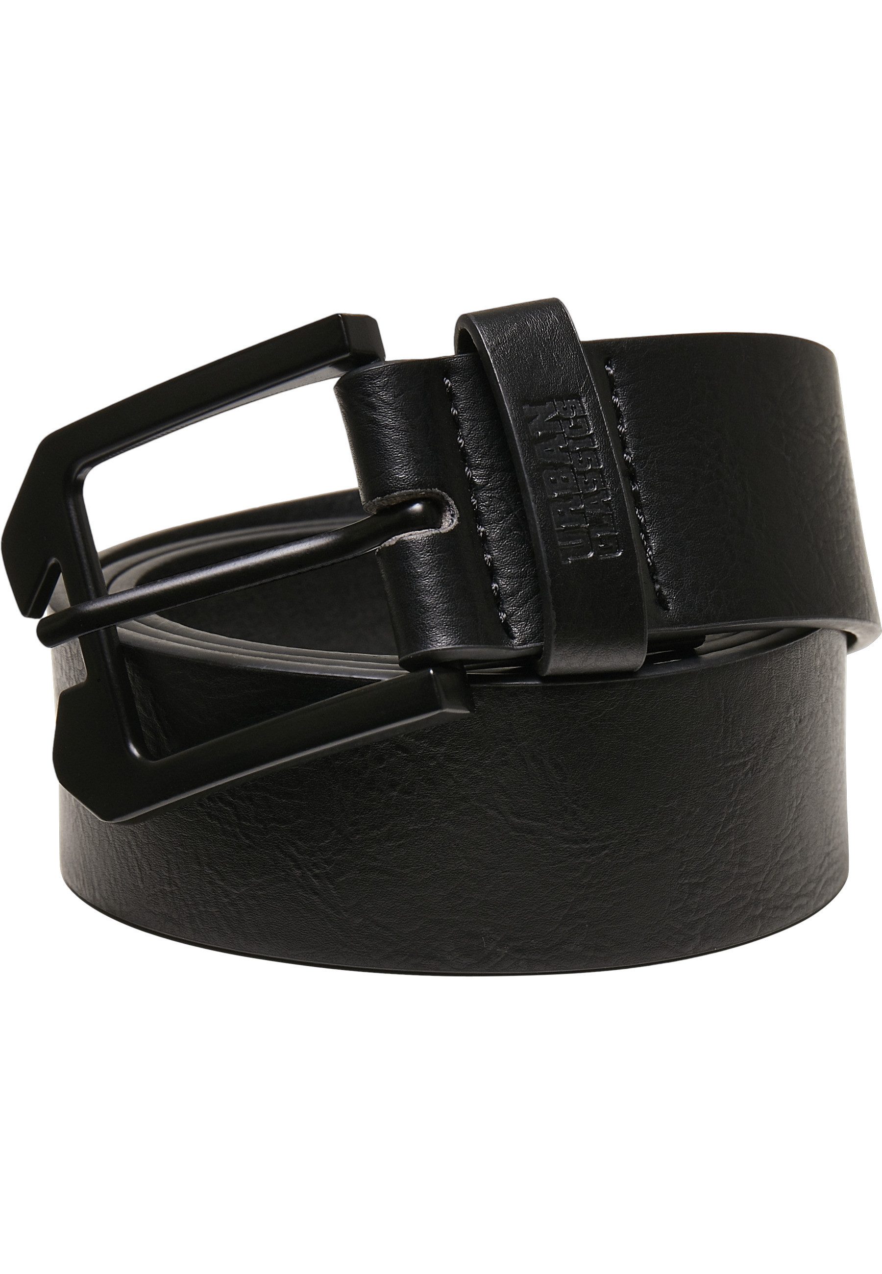 URBAN CLASSICS Hüftgürtel Urban Classics Unisex Bottle Opener Belt