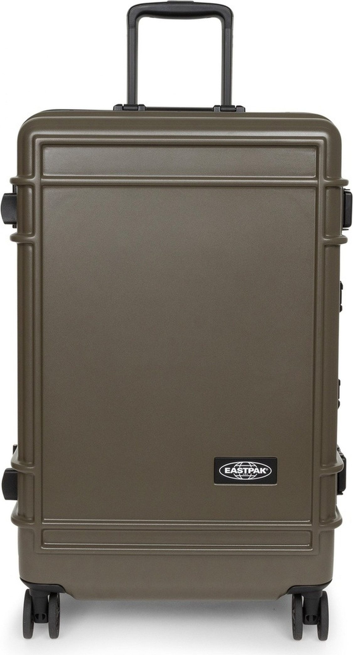 Eastpak Reisetasche Resist'R Case L