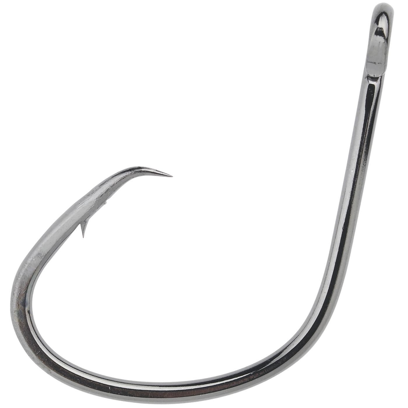 Kreishaken Owner Circle Hook 5114 - Kreishaken
