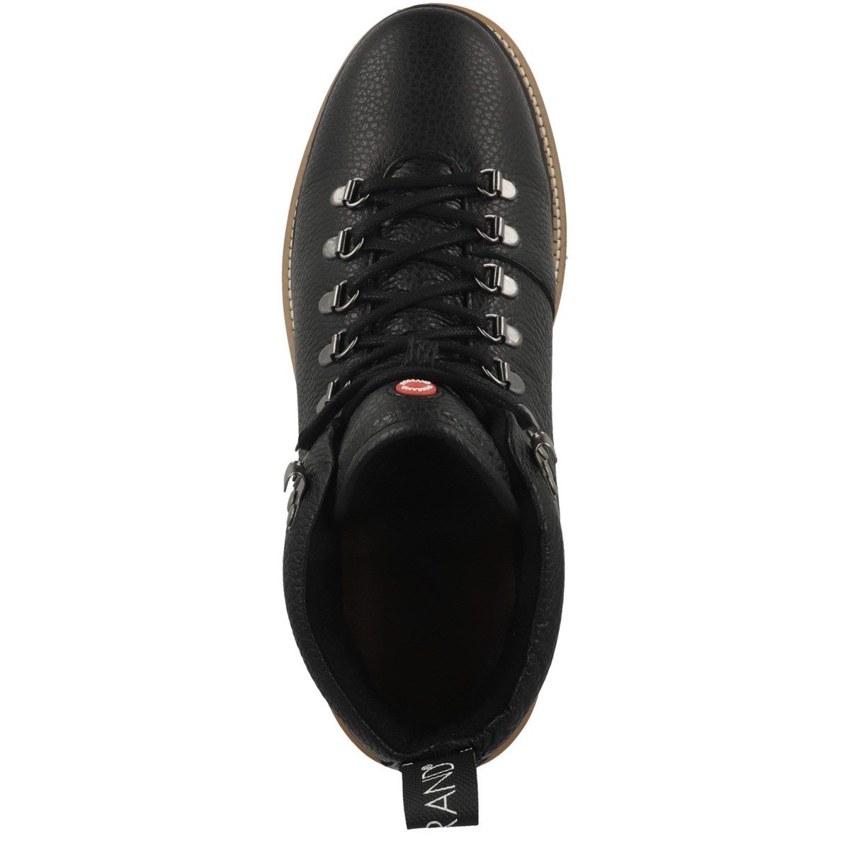 NOBRAND® BOLD 2 Herren Schnürboots Stiefeletten, Stiefel, Winterstiefel, Wi günstig online kaufen