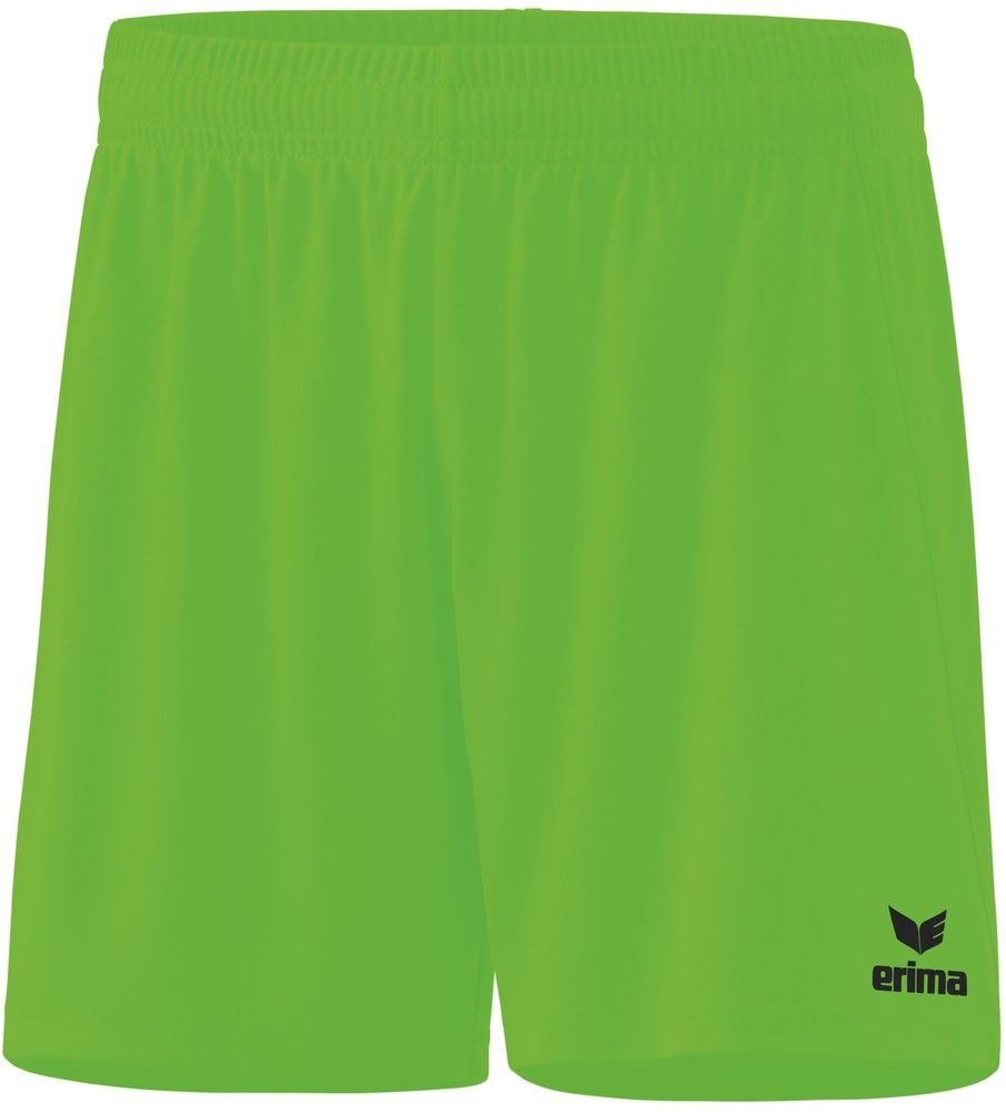Erima Trainingsshorts Rio 2.0 Shorts