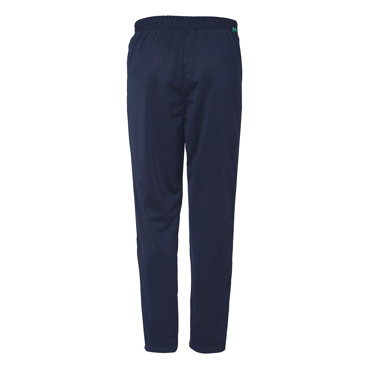 uhlsport Trainingshose Trainingshose Classic Kids (1-tlg) elastisch