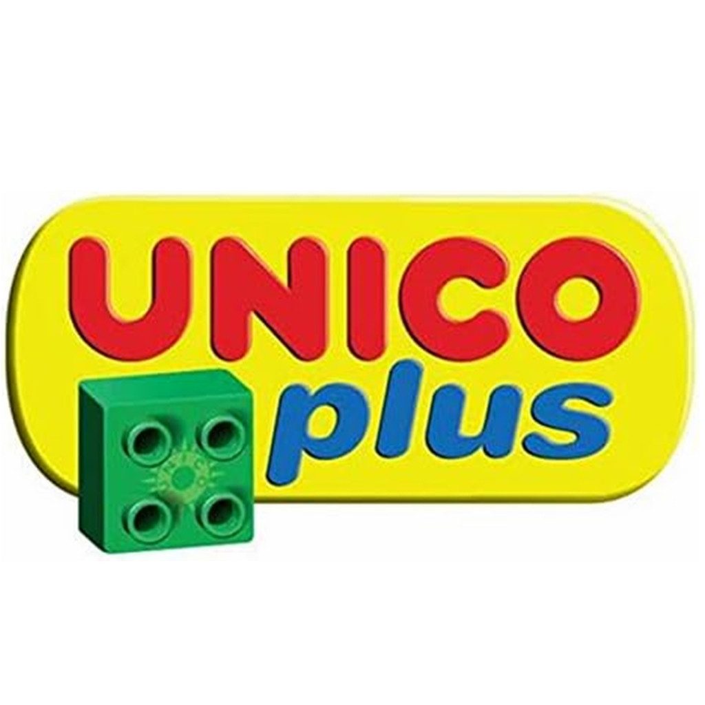 Unico