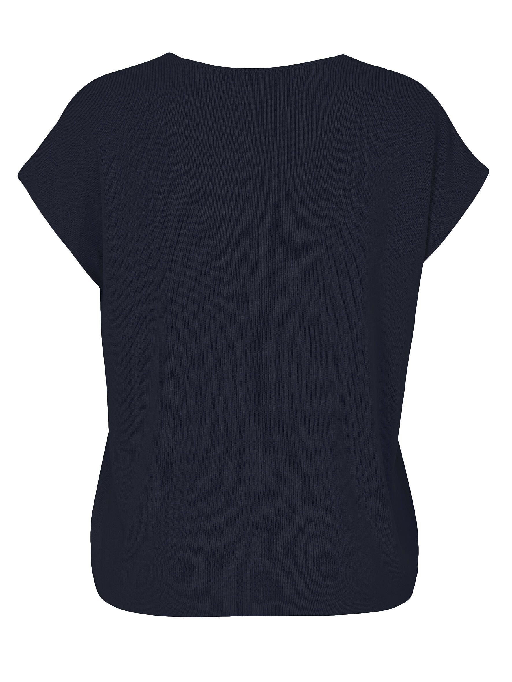 VIA APPIA DUE Pullunder in Große Größen günstig online kaufen