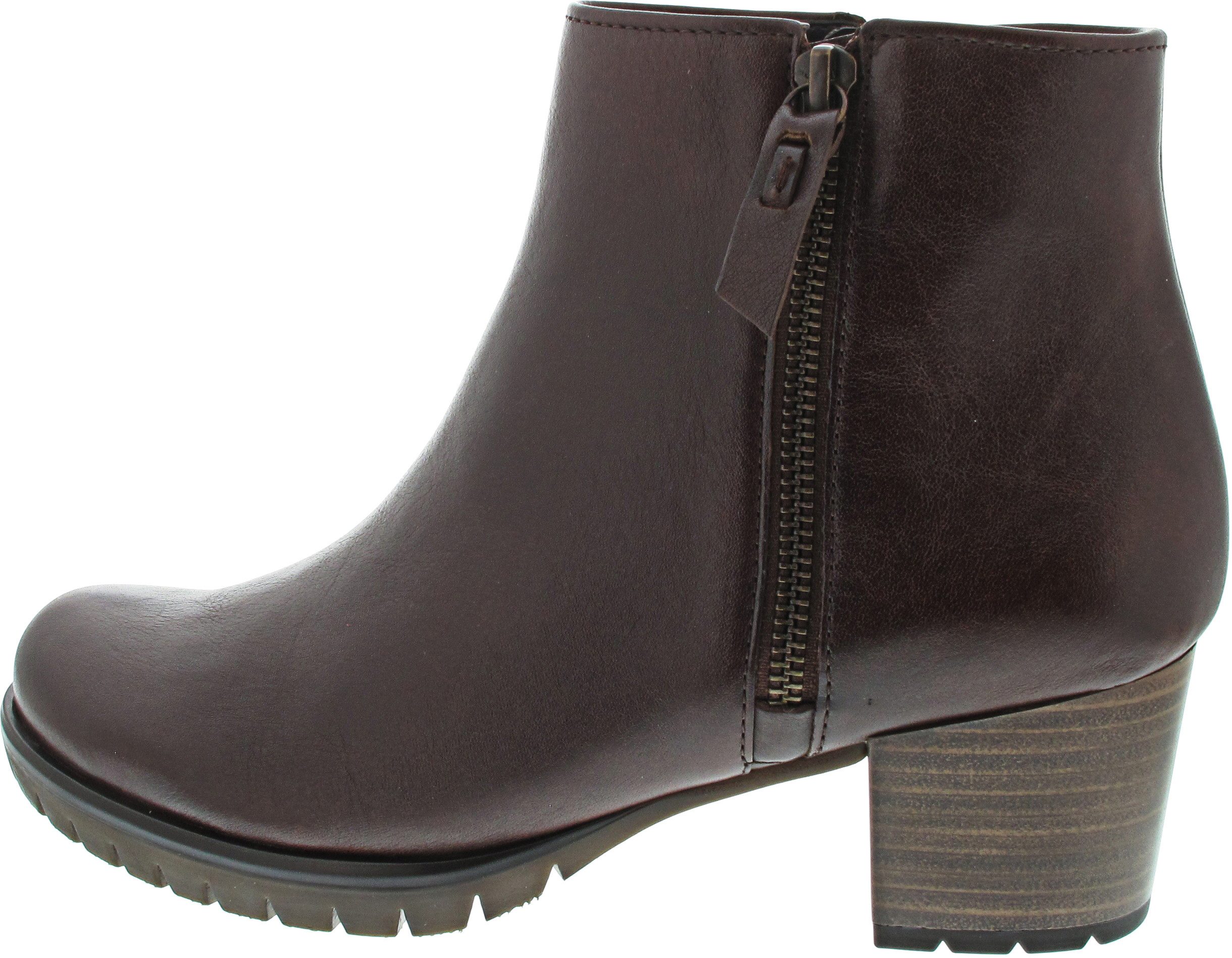 Gabor Comfort Winterstiefelette