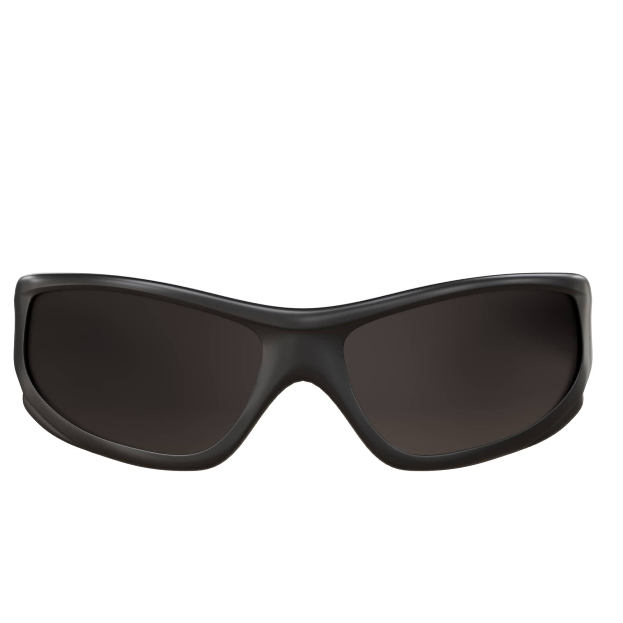 BEZLIT Eyewear Sonnenbrille Sport Sonnenbrille Biker günstig online kaufen