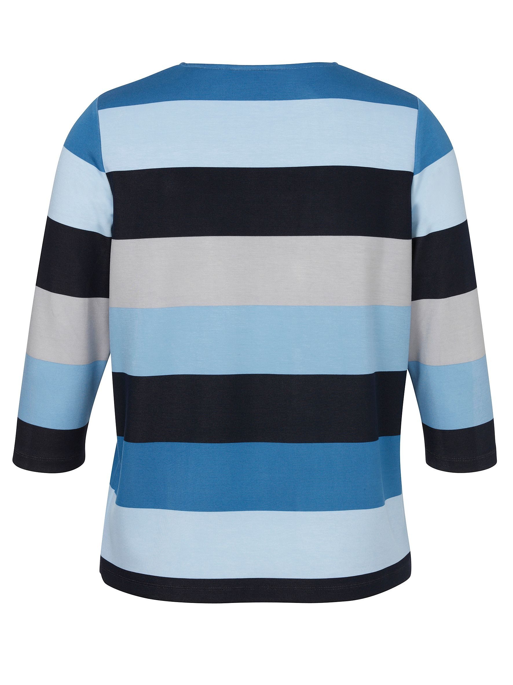 VIA APPIA DUE Sweatshirt günstig online kaufen
