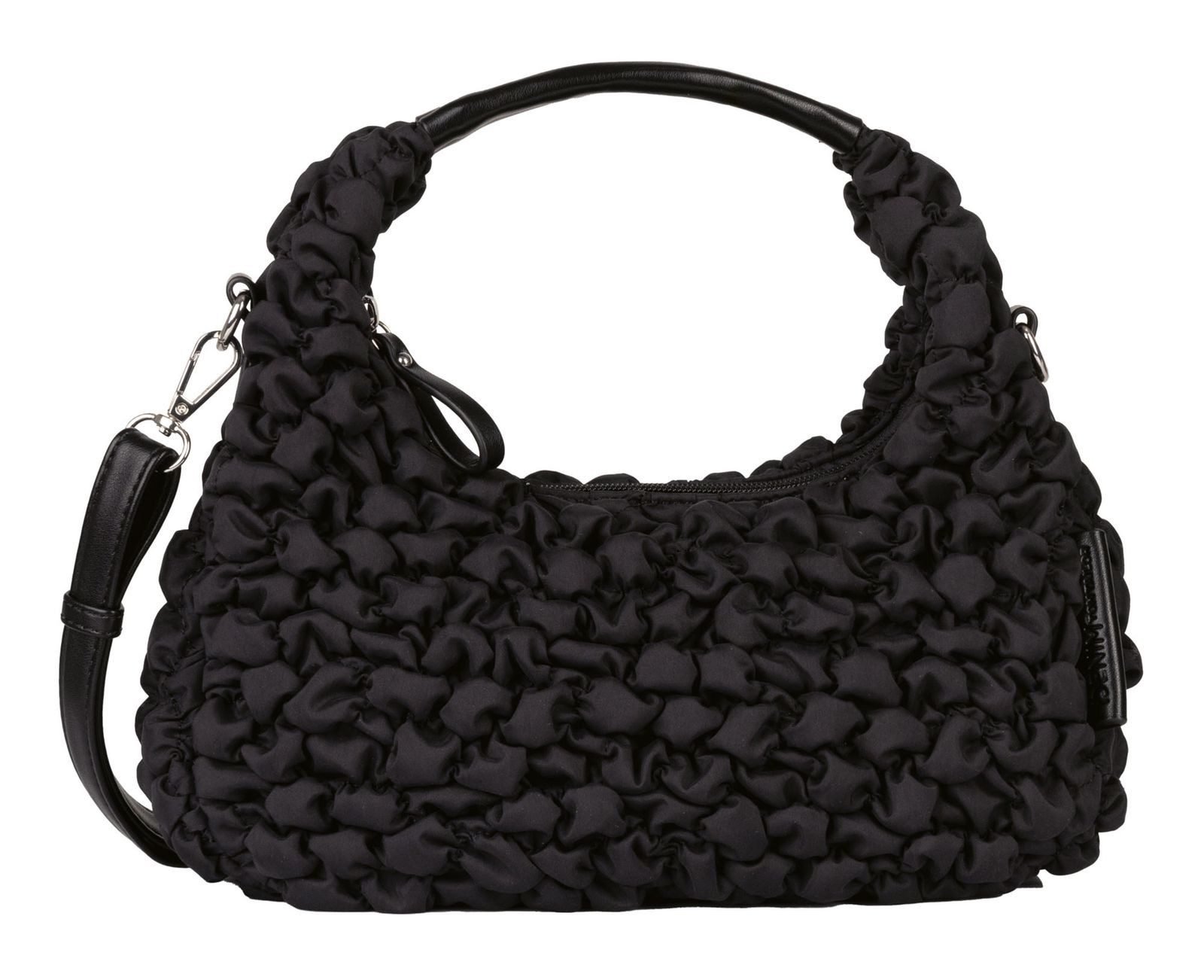 TOM TAILOR Handtasche Hobo Bag günstig online kaufen