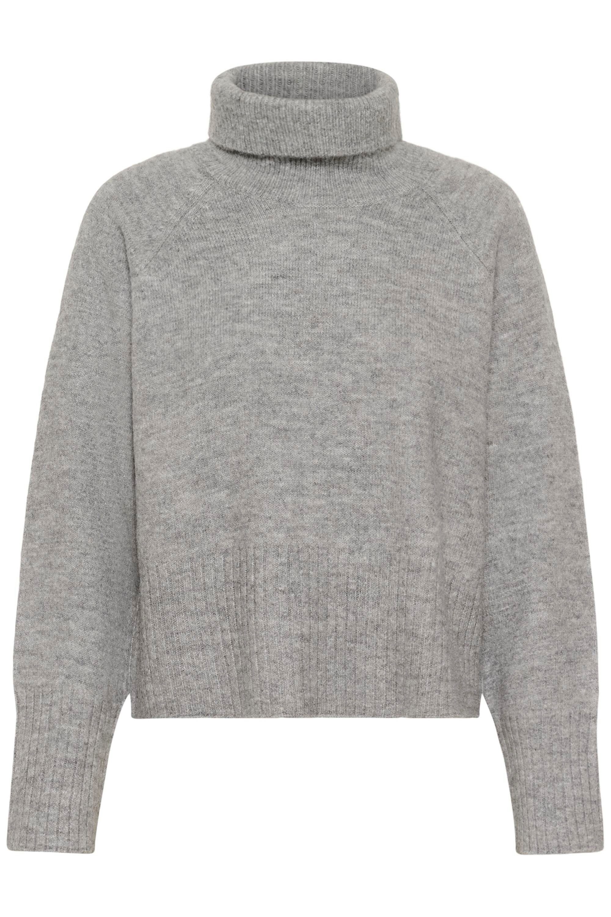 Strickpullover Strickpullover KAerin
