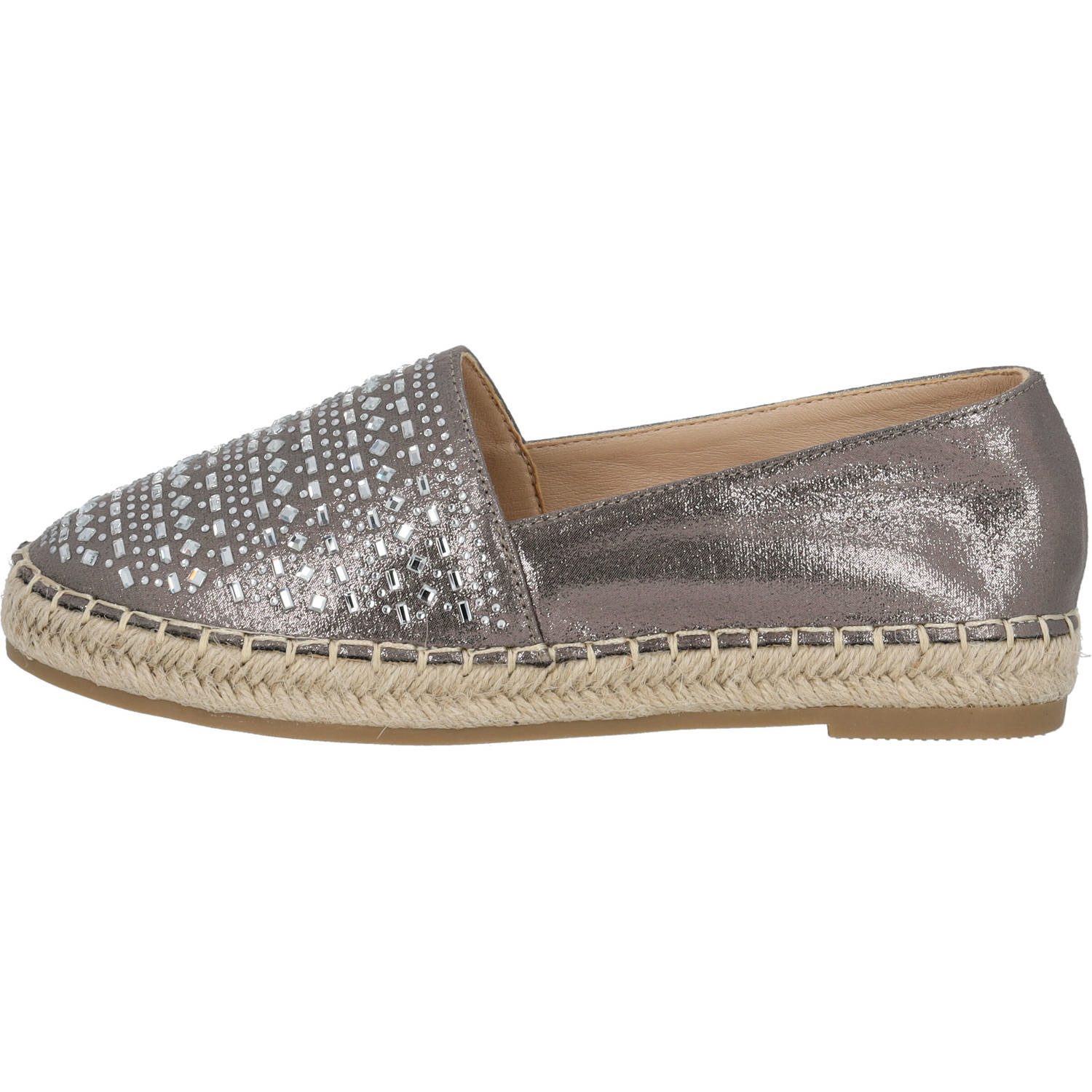 Palado by Sila Sahin Chesu by Sila Sahin Espadrille