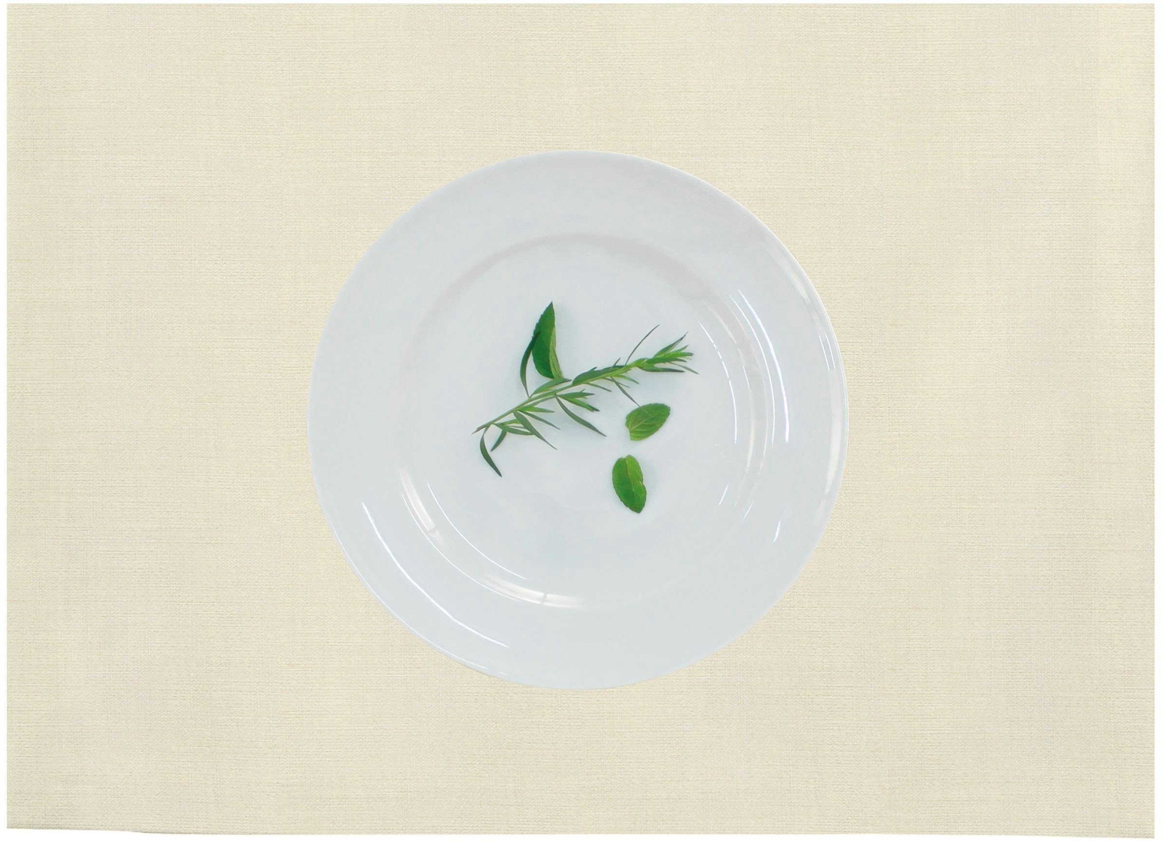 APELT Platzset "Apart, LOFT STYLE" UNI-BASIC günstig online kaufen