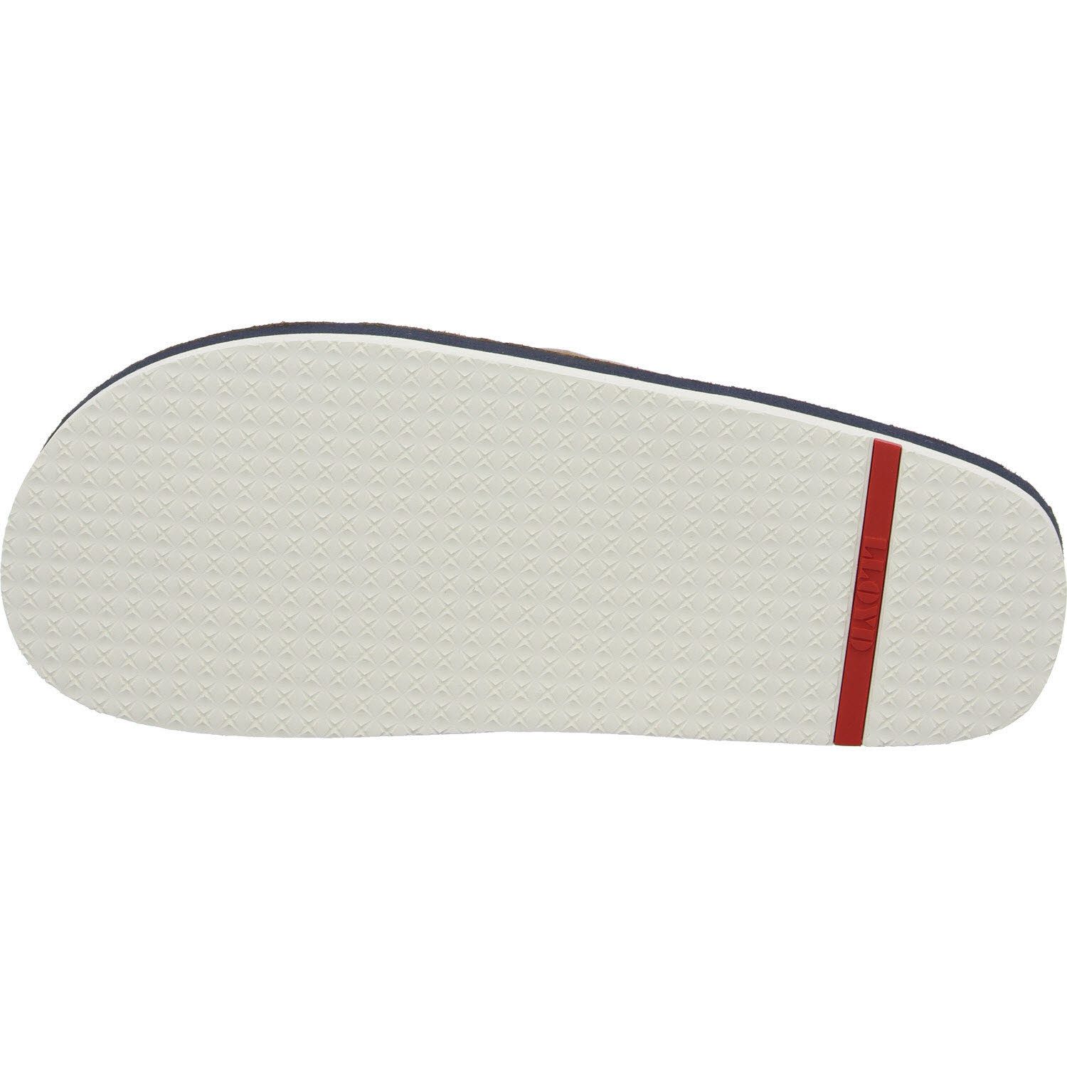 Lloyd C9980226 Pantolette
