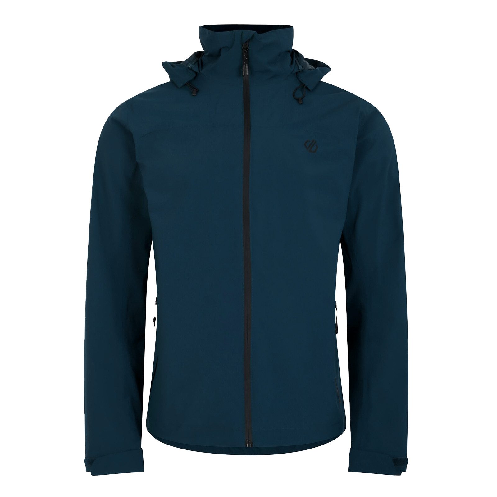Dare2b Funktionsjacke Funktionnsjacke Switch Out II günstig online kaufen