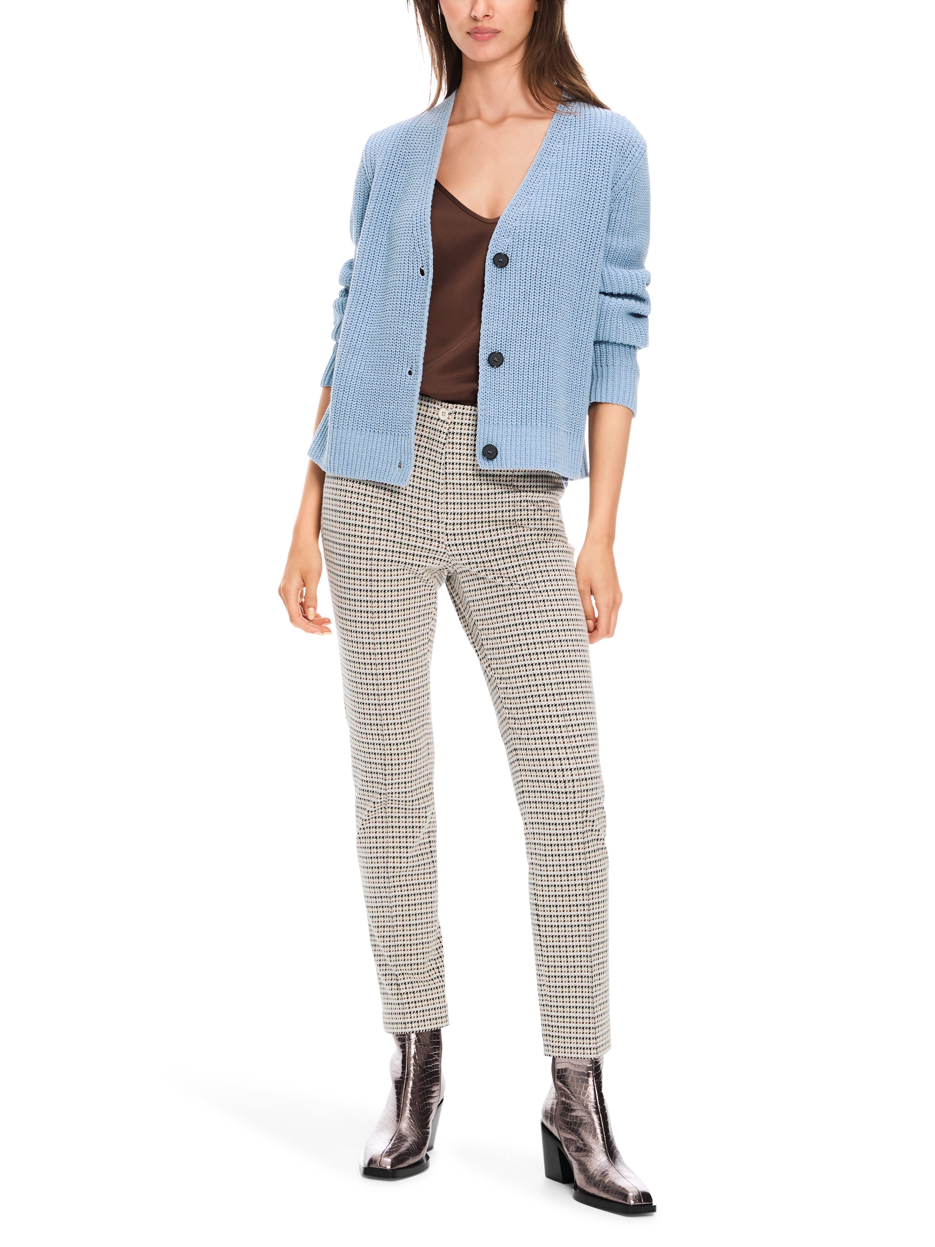 Marc Cain Strickjacke