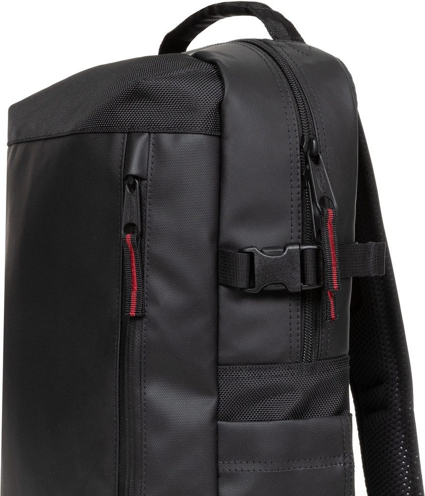 Eastpak Freizeitrucksack Tecum M