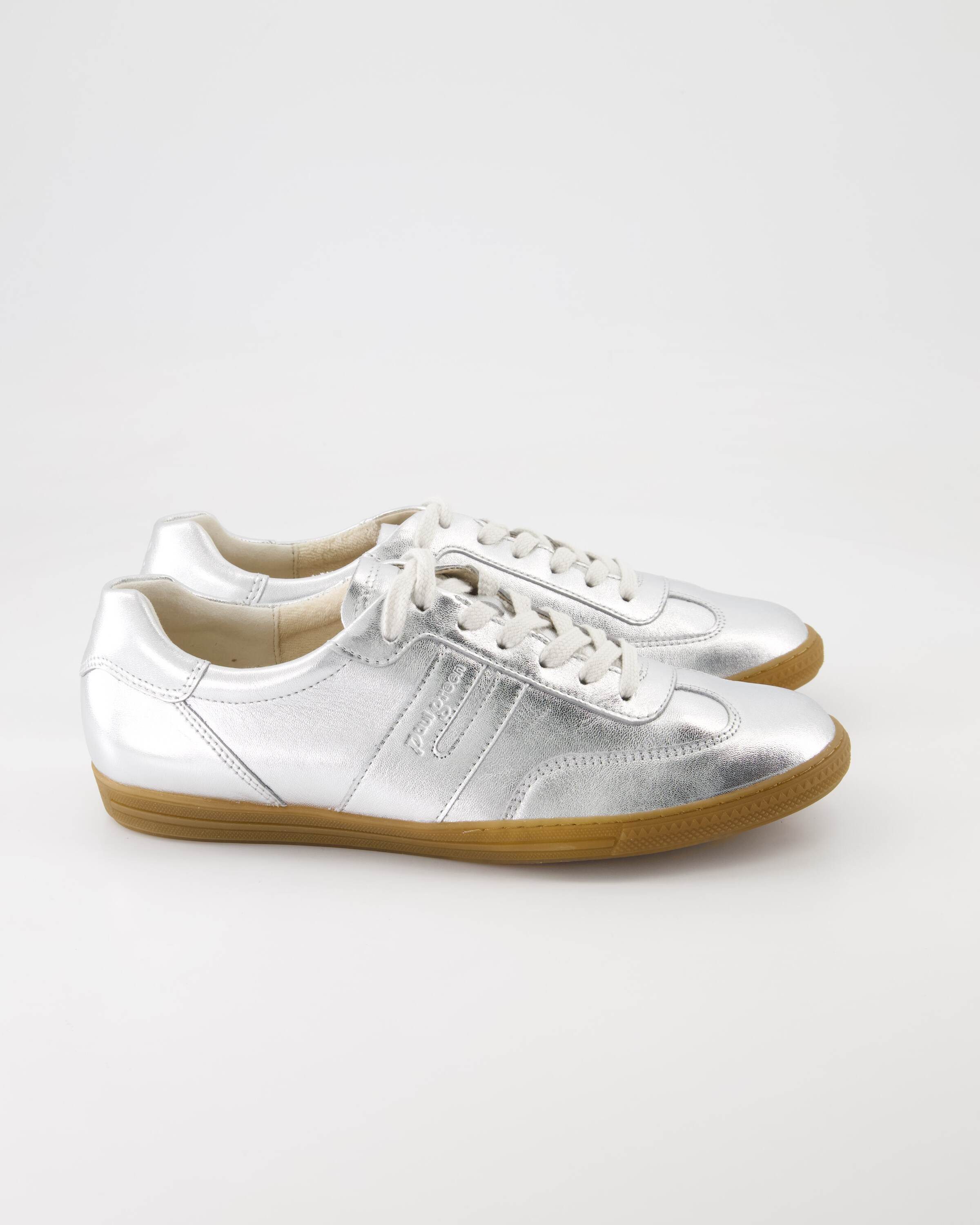 Paul Green 5350-056 Sneaker Obermaterial: Leder günstig online kaufen