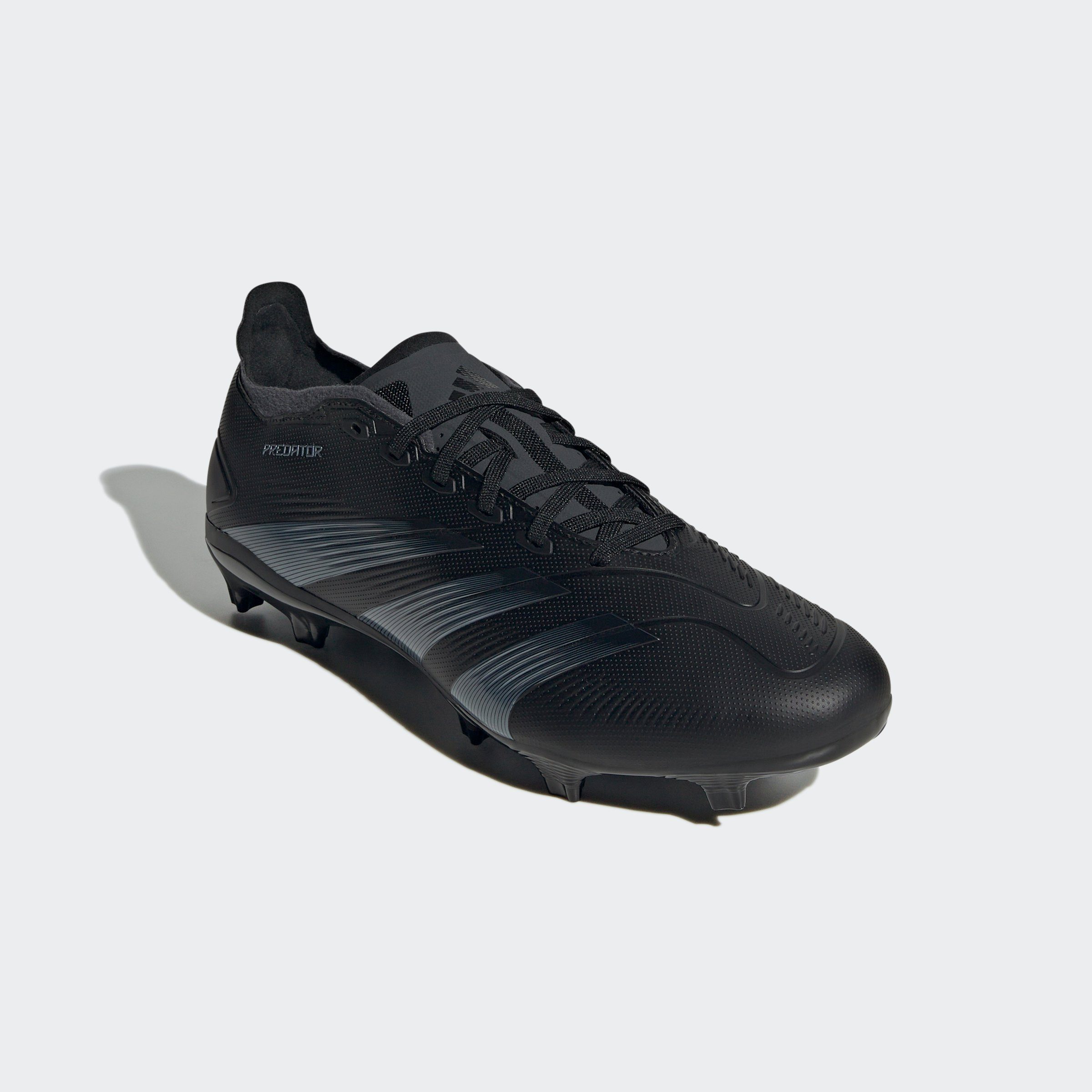 adidas Performance PREDATOR LEAGUE FG Fußballschuh