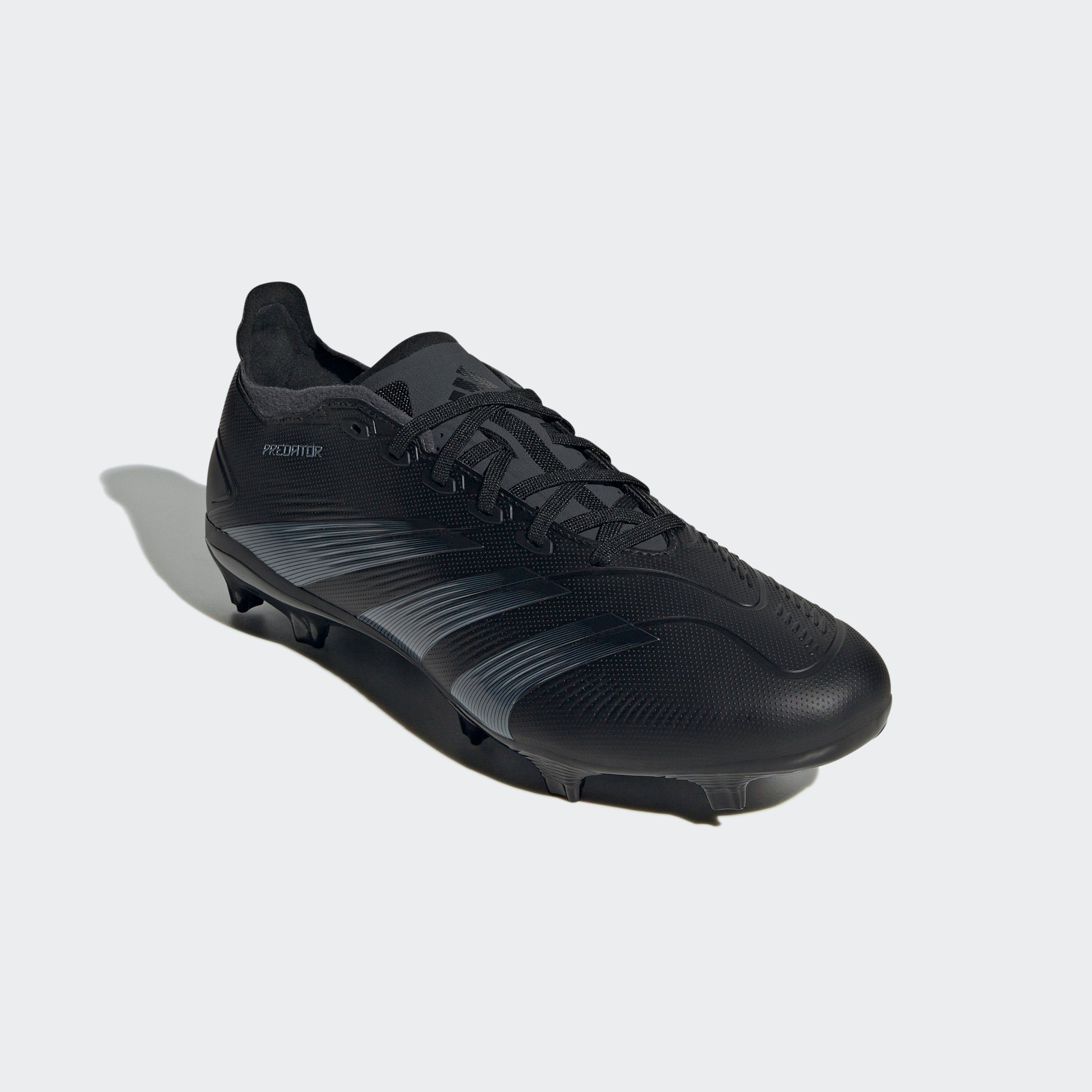 adidas Performance PREDATOR LEAGUE FG Fußballschuh für Rasenplätze günstig online kaufen