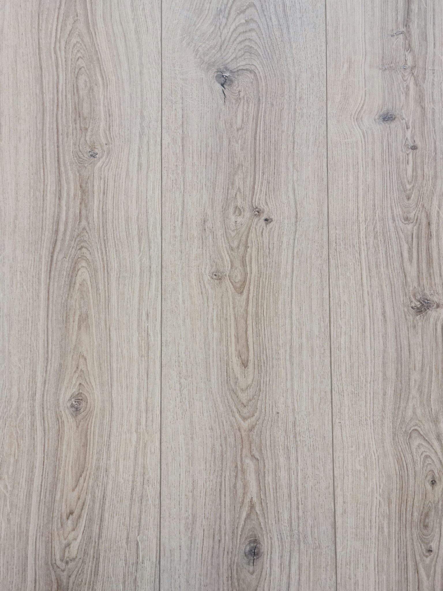 EGGER Korklaminat Comfortboden Eiche Seattle günstig online kaufen