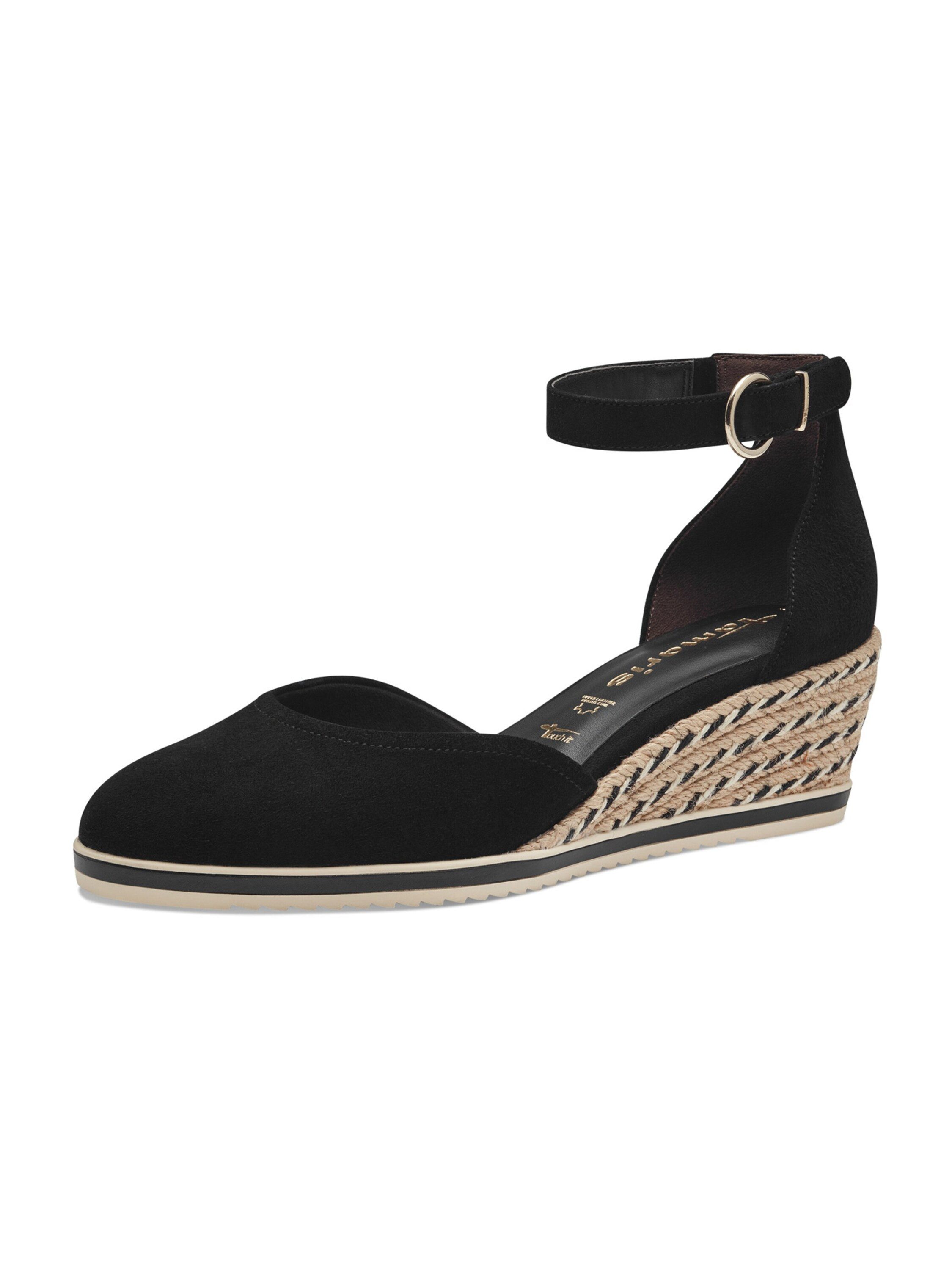 Tamaris Pumps (1-tlg) günstig online kaufen