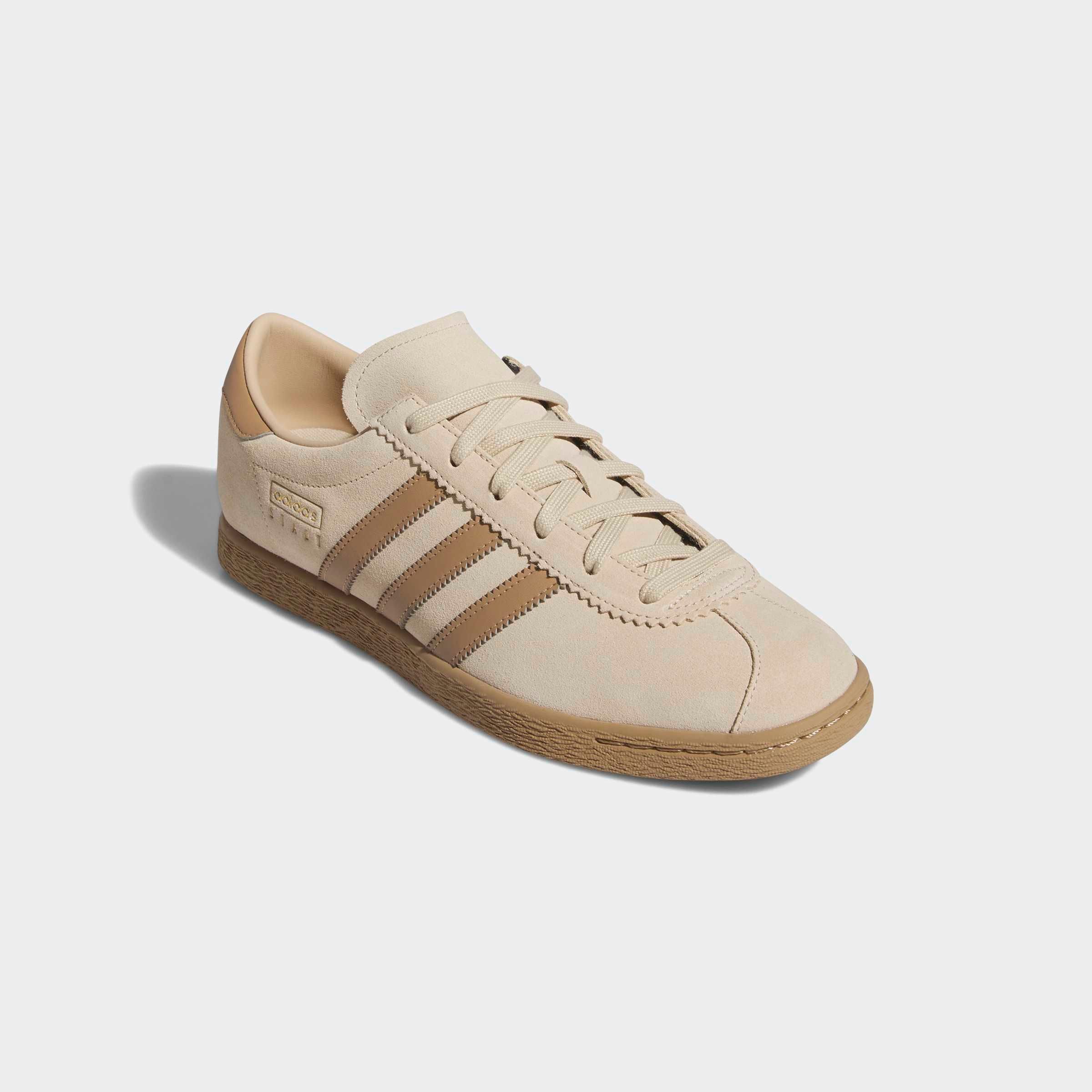 adidas Originals STADT Sneaker