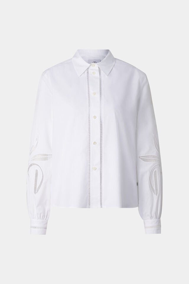 BOGNER Blusentop SUMMER