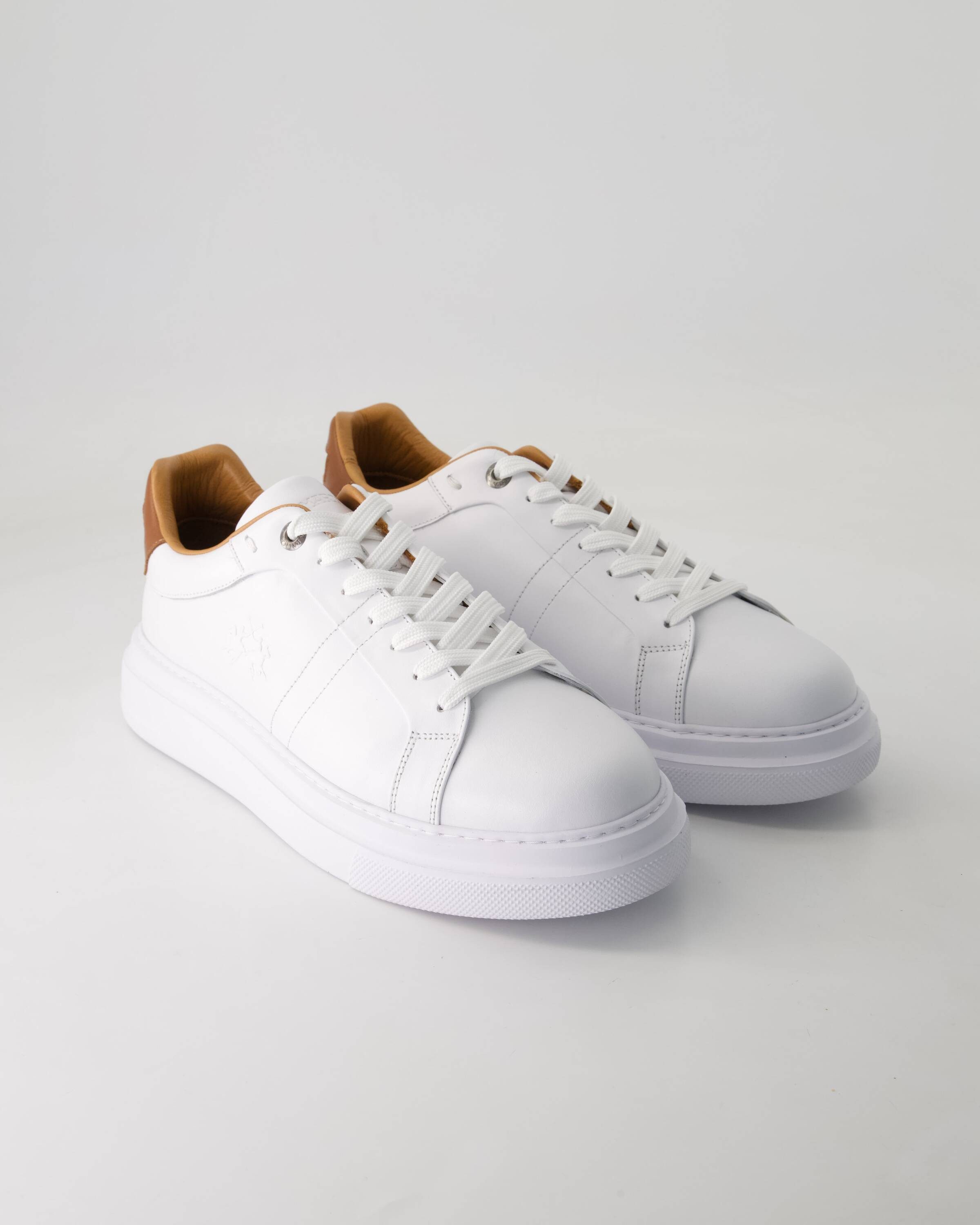 Lfm252.010.1B0.10 Sneaker