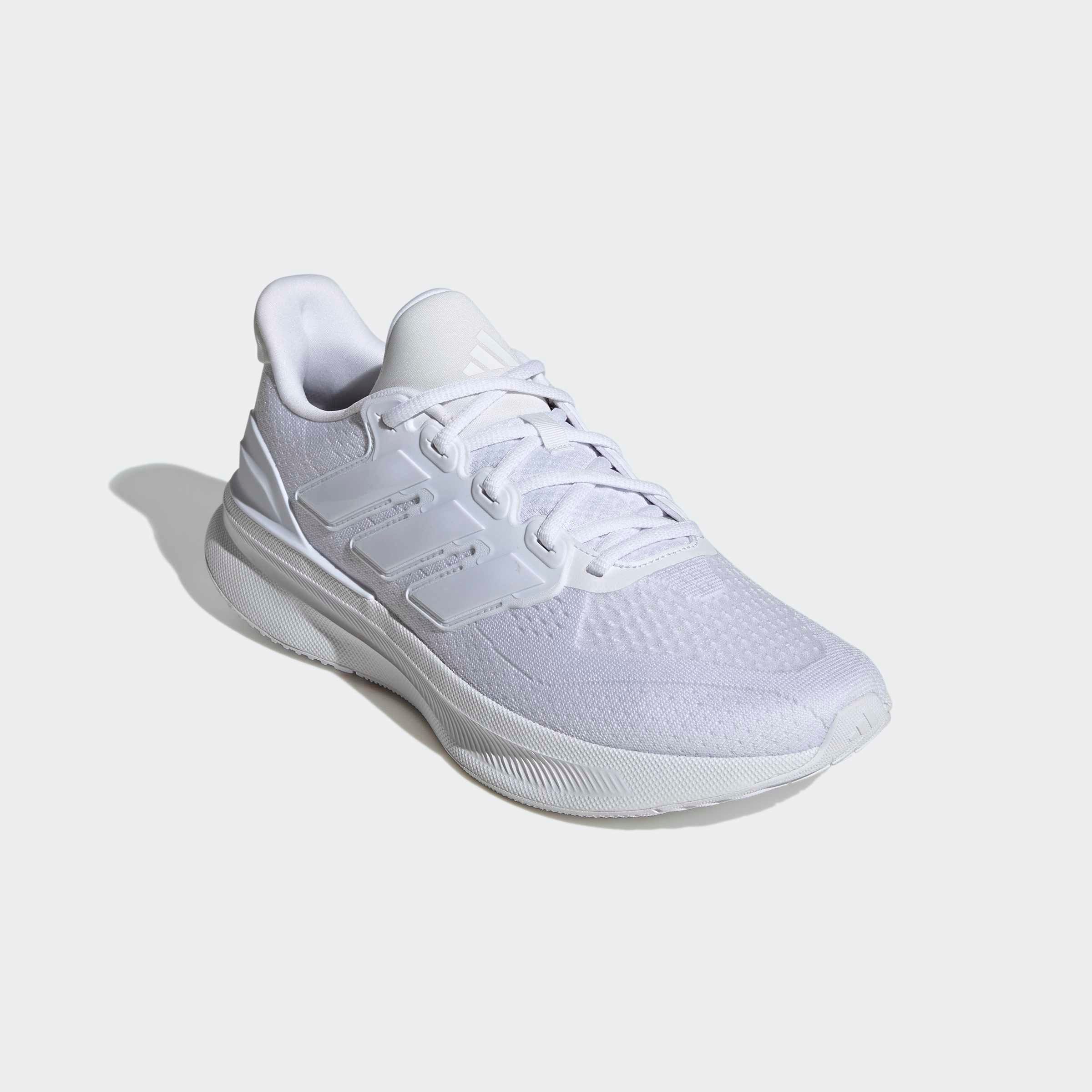 adidas Performance ULTRARUN 5 Laufschuh günstig online kaufen