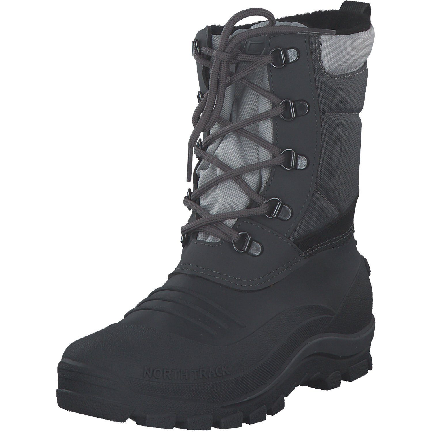 CMP CMP Boy Khalto 30Q4684 Winterstiefel