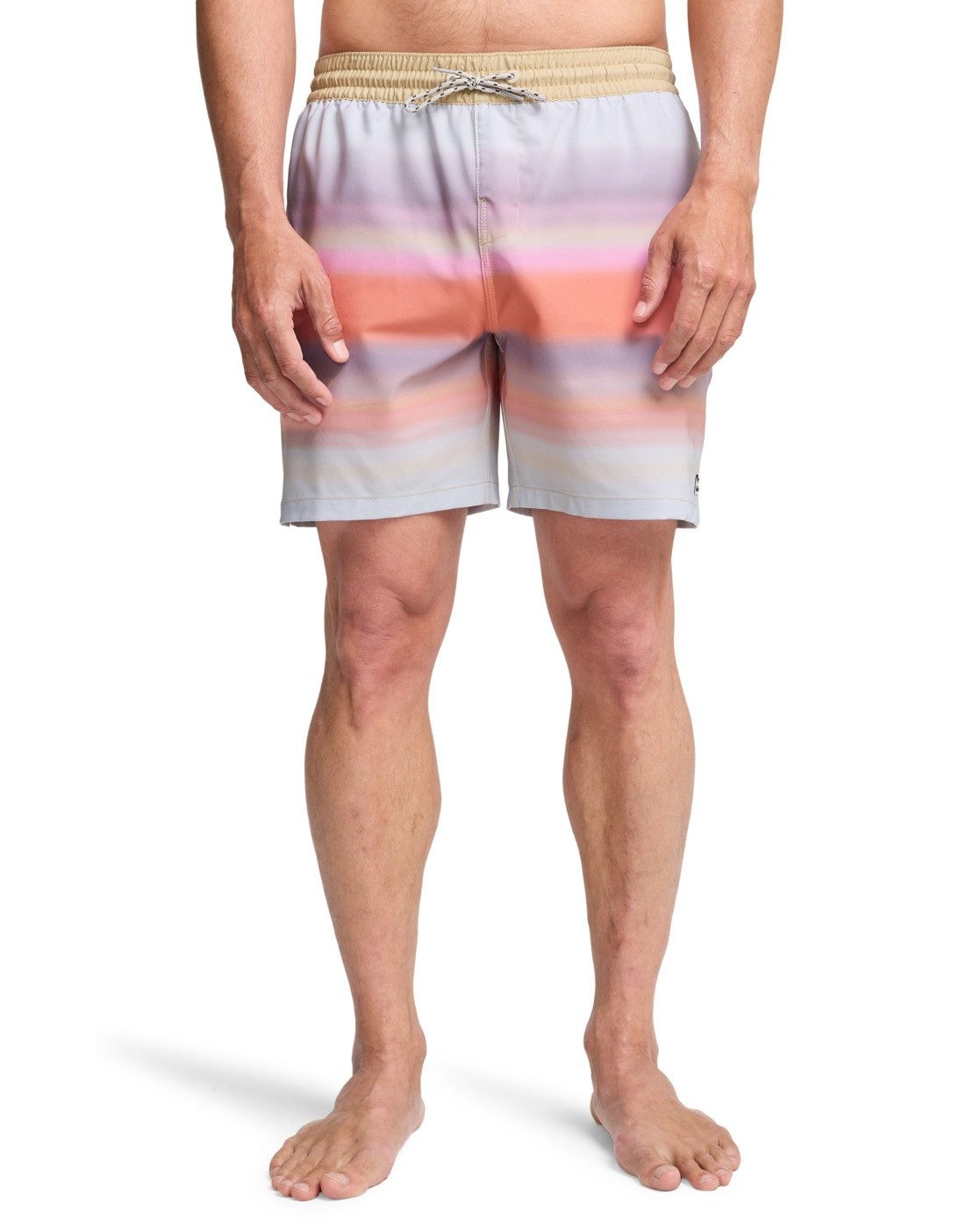 Billabong Boardshorts Sundays Layback