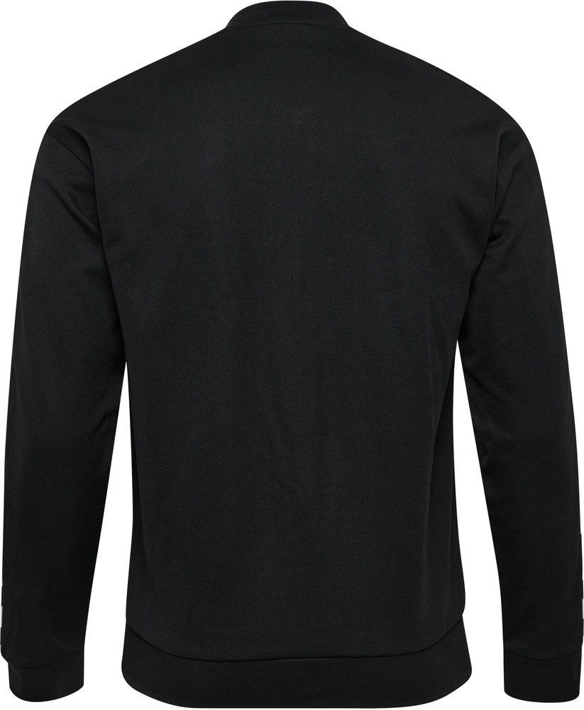 hummel Trainingsjacke Hmlarchive günstig online kaufen
