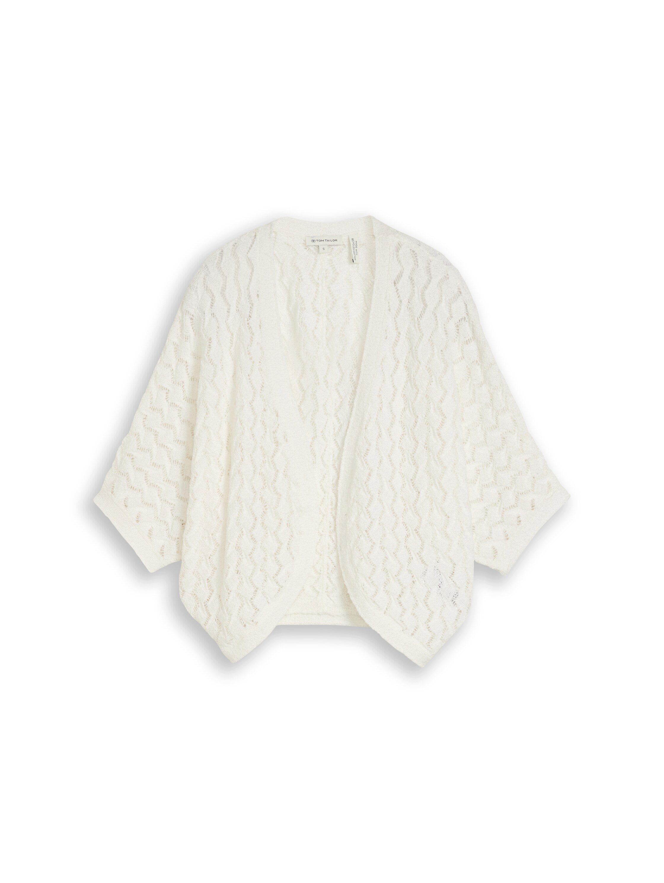 Cardigan Pullover & Strickjacken