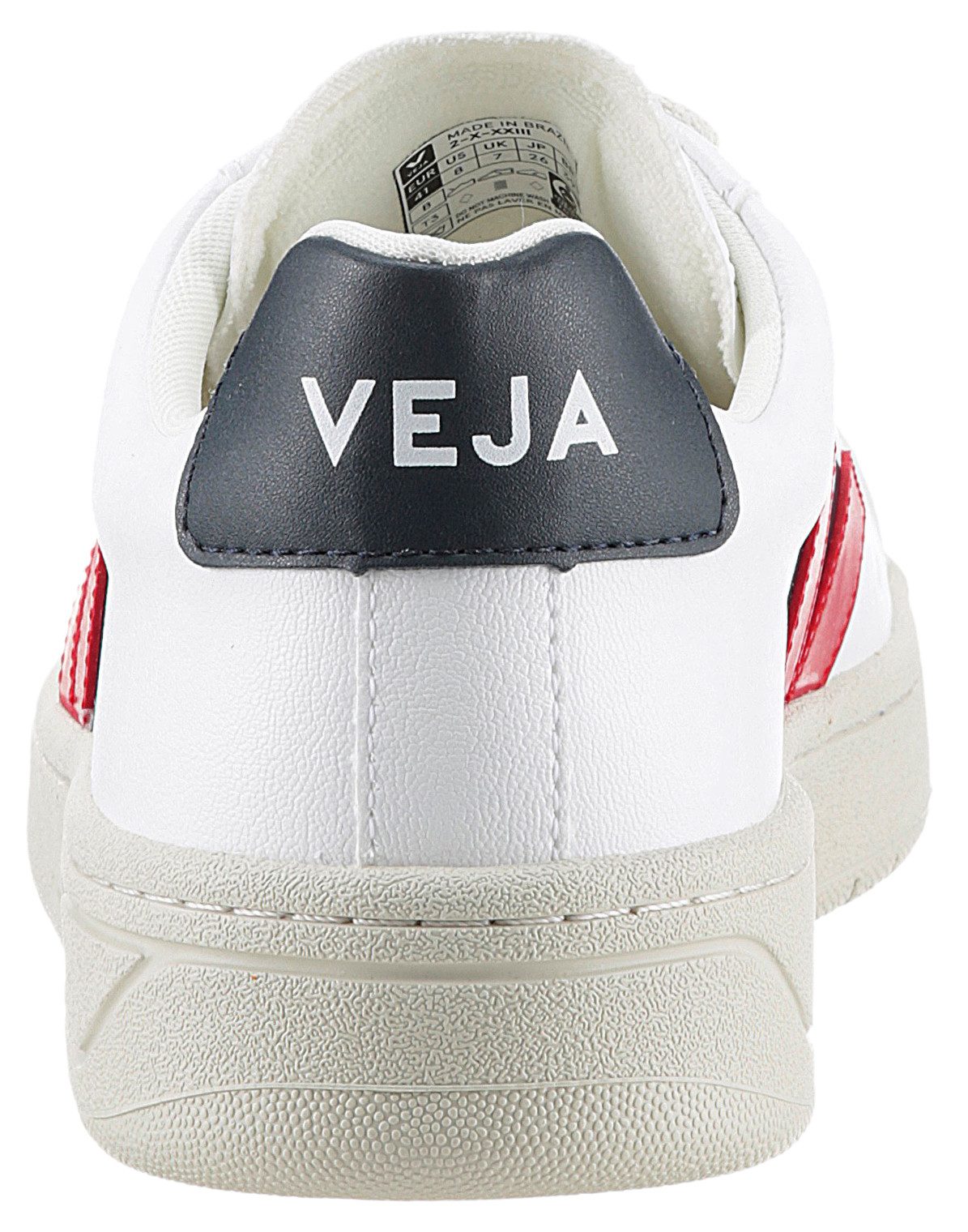 VEJA URCA CWL Sneaker Retro Sneaker, günstig online kaufen
