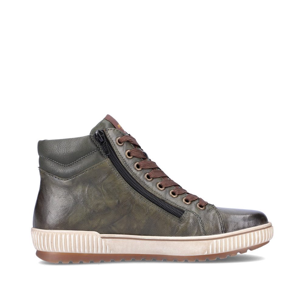 Remonte Stiefelette günstig online kaufen